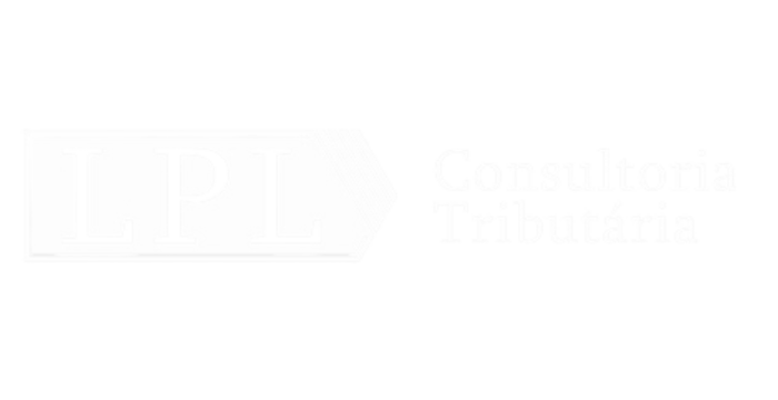 LPL Consultoria