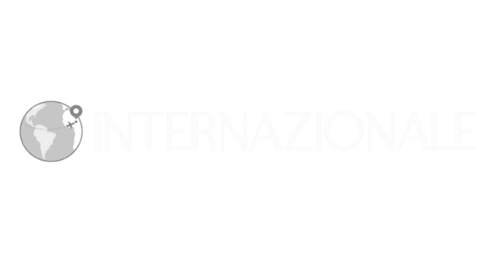 Internazionale